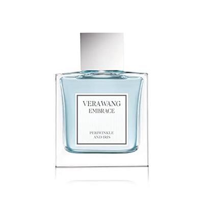 Vera Wang Embrace Periwinkle & Iris Eau de Toilette