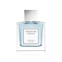 Vera Wang Embrace Periwinkle & Iris Eau de Toilette - thumbnail