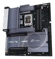 Moederbord Intel Gigabyte Z890 AI TOP - thumbnail