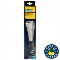 Rapid PRO R54 Hamertacker - 10566826 - 10566826 - thumbnail