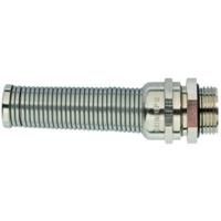 LAPP 53806769 Wartel M12 Messing Messing 25 stuk(s) - thumbnail