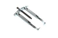 Gedore Universele trekker 2-armig - 8108510 - thumbnail