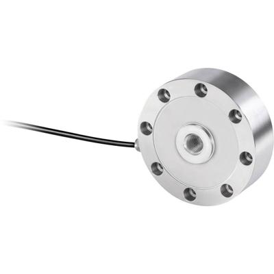 Kern CR 5000-1Y1 Weegcellen