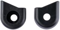 SRAM crankbeschermer crank guard guard blk qty 2 bosch - thumbnail