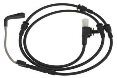 L&apos;Ame de Julie trui Julia K90-7541-393 cinnabar