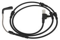 L&apos;Ame de Julie trui Julia K90-7541-393 cinnabar - thumbnail