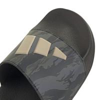 adidas Slipper Adilette Shower - thumbnail