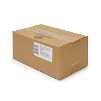 Brabantia Type Y PerfectFit Jaarverpakking Afvalzak 20 Liter - 120 Stuks - thumbnail