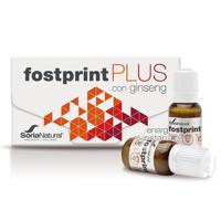 Soria Fost Print Plus - thumbnail
