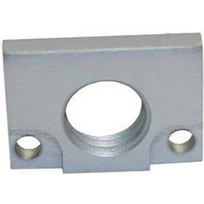 Barthelme 62398605 1 set(s)