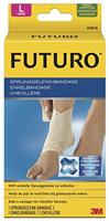 Futuro Enkelbandage maat L 47876 1 Stuks - thumbnail
