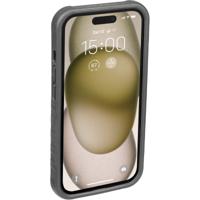 Topeak ridecase iphone 15 excl. bevestiging - thumbnail