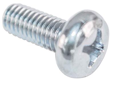 Intellinet 713658 19 inch