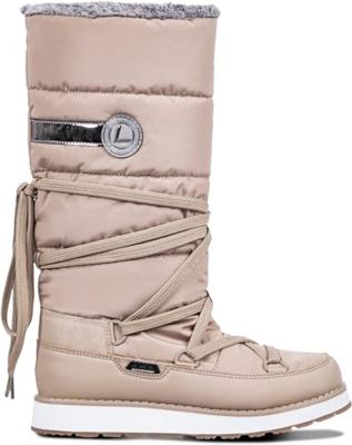 Luhta Tahtova MS Snowboots dames 41 Luhta Tahtova MS Snowboots dames 41