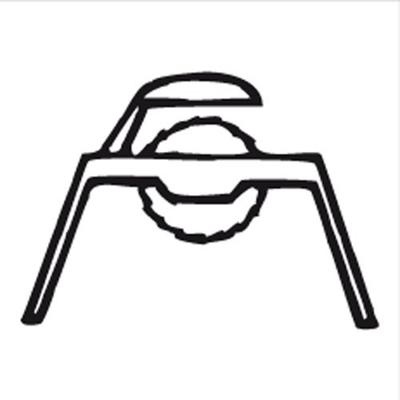 Connex Beschermbril Neutraal En166 - COXT938766