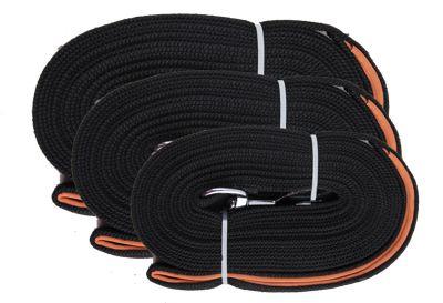 Pawise Lange trainingslijn 5 meter