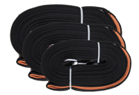 Pawise Lange trainingslijn 5 meter - thumbnail