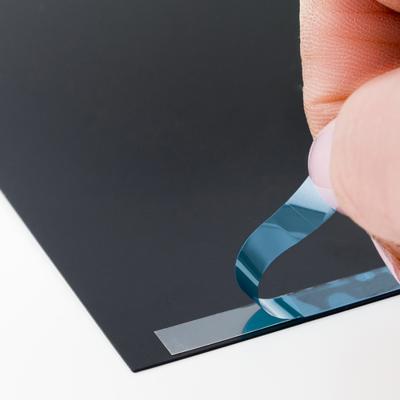 Privacy filter Startech PRIVACY-SCREEN-238M - thumbnail