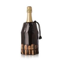 Vacu Vin Active Cooler Champagne Bottles - thumbnail