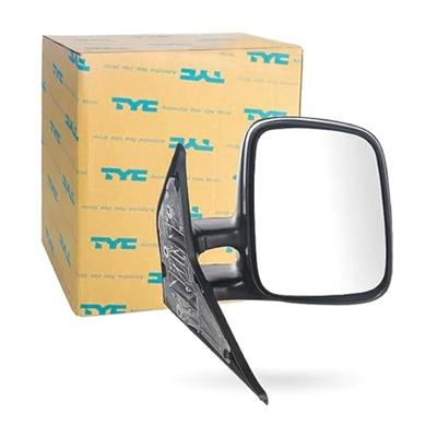 Buitenspiegel 3370083