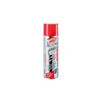 Cyclon universele p.t.f.e. kettingspray 500ml - thumbnail