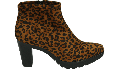 Rapisardi DORIA DW20-D1.42 - alle