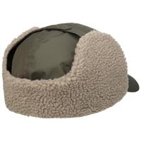 Barts Boise Cap - thumbnail