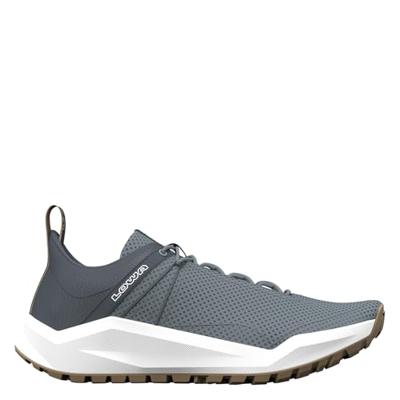 Lowa Kaloya Sneaker Dames