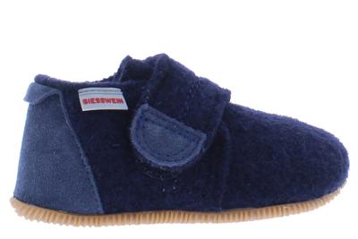 Giesswein OBERSTAUFEN - alle