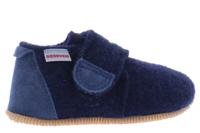 Giesswein OBERSTAUFEN - alle - thumbnail