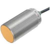 Pepperl+Fuchs Inductieve sensor PNP NSB10-30GM50-2E2-S2D2 - thumbnail