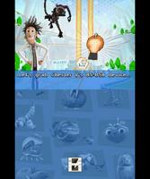 Cloudy With a Chance of Meatballs 2 - thumbnail