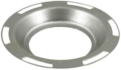 RMS Oil retaining plate