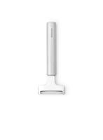 Brabantia Profile Dunschiller RVS - thumbnail