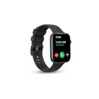 Smartwatch SPC Smartee Duo 2 9650N Zwart 1,8" - thumbnail