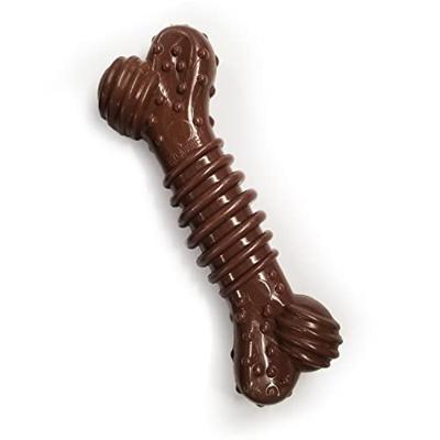 H.splg dura chew medley l ncf305 Nylabone - Nylabone - thumbnail