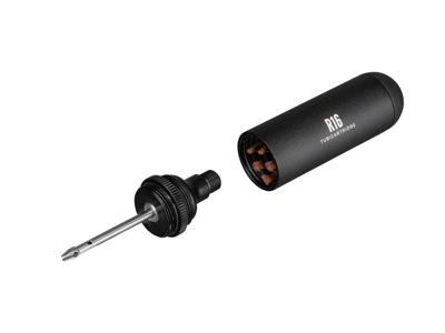 Topeak tubi cartridge roadie tubeless (racefiets en gravel)