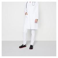 Birkenstock Werkklompen | maat 43 zwart | leer | SRA EN 20347 | 1 paar - 582634-43 582634-43 - thumbnail