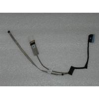 Notebook lcd cable for Dell Latitude E5430 - thumbnail