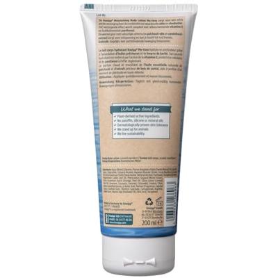 Kneipp Bodylotion Me Time