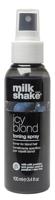 Milk_Shake Toning Spray 100ml - thumbnail