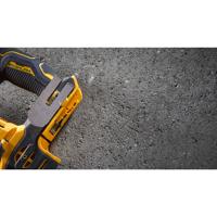 DeWalt dch172n | accu boorhamer | sds-plus | 18v xr | 16 mm | 1.4 j | excl. accu en lader - dch172n-xj - thumbnail