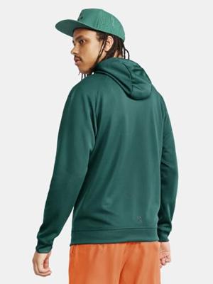 Craft 1909132 Adv Unify Fz Hood Men - Opal - M - thumbnail