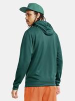 Craft 1909132 Adv Unify Fz Hood Men - Opal - S - thumbnail