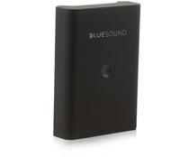 Bluesound BP100 Accu voor de Pulse Flex - zwart - thumbnail