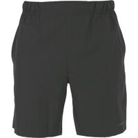 Reece 837104 Racket Shorts - Off Black - XL - thumbnail