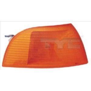 Knipperlicht links 183394932