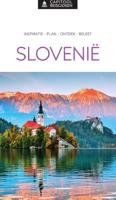Slovenië (Paperback) - thumbnail