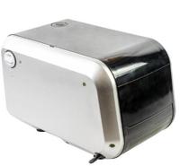 Hydrofoor - KIN pumps SKT 1000 - 230 volt - thumbnail