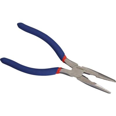 Gedore Automotive 1798626 KL-0190-5 Polsterlammertang